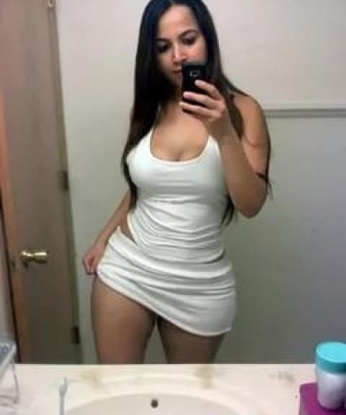 Яна