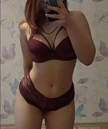 Анкета проститутки Алла - Фото 1, Большой Куганак, 20 лет, №3647